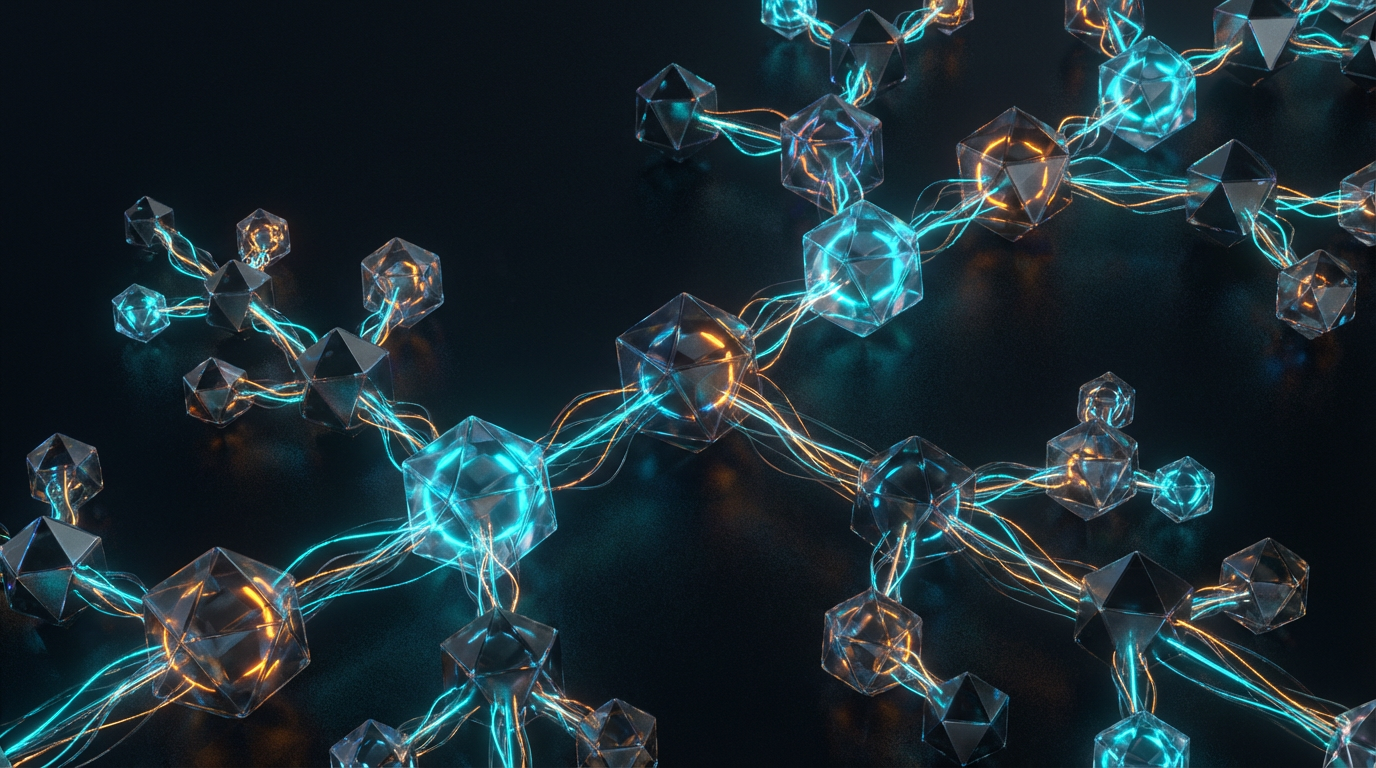 Scale AI Coding Agents